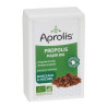 Propolis Major Aprolis BIO - Extrait concentré de propolis naturelle
