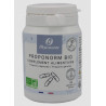 Proponorm Aprolis BIO - Gélules d'extrait concentré de propolis naturelle