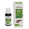 Extrait de Propolis Aprolis BIO - Complément naturel pour renforcer vos défenses
