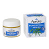 Baume Pectoral Aprolis BIO - Soin naturel apaisant aux huiles essentielles