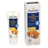Soin Réparateur Mains Aprolis BIO - Répare, nourrit et apaise les peaux abîmées