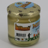 Miel d’Acacia d’Alsace IGP – Pureté et saveur unique  | Apiculteurs Berger