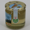 Miel d’Acacia d’Alsace IGP – Pureté et saveur unique  | Apiculteurs Berger