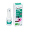 Spray buccal Propolis Cannelle Bio 20 ml – Aprolis