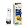Spray buccal Manuka Bio 20 ml – Aprolis
