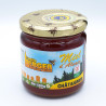 Miel de Châtaignier d’Alsace