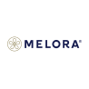 Melora – Miel de Manuka de Nouvelle-Zélande (MGO, UMF)